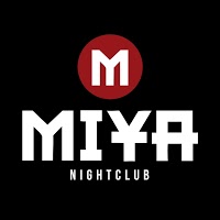 Miya Nightclub 1166096 Image 4