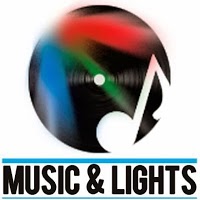 Mobile DJ Hire and Disco Party Services Romford, Essex   Music and Lights 1164329 Image 1
