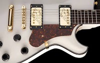 Mobile Guitar, Bass Guitar, Ukulele and Sax Tutor 1161772 Image 6