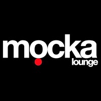 Mocka Lounge 1169233 Image 0
