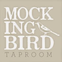 Mockingbird Taproom Pan Gulf Restaurant and Cocktail Bar 1166130 Image 0
