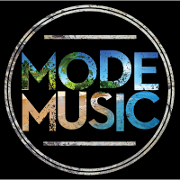 Mode Music Group 1178202 Image 1