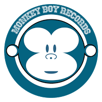 Monkey Boy Records 1174030 Image 0
