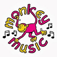 Monkey Music Cardiff 1174442 Image 0