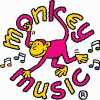 Monkey Music Crowborough 1172888 Image 0