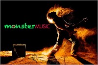 Monster Music 1162807 Image 4
