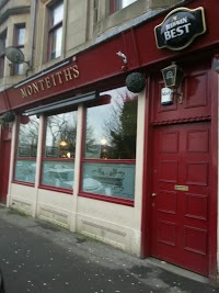 Monteiths 1164209 Image 1