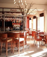 Montys Bar and Brasserie 1166649 Image 0