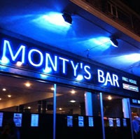 Montys Wine Bar 1174081 Image 0