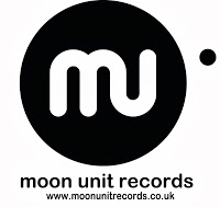 Moon Unit Records Limited 1172413 Image 1