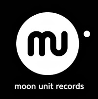 Moon Unit Records Limited 1172413 Image 2