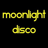Moonlight Disco 1171243 Image 0