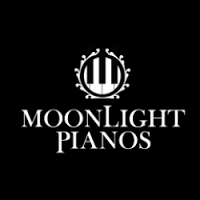 Moonlight pianos 1172654 Image 0
