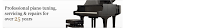 Moonlight pianos 1172654 Image 1