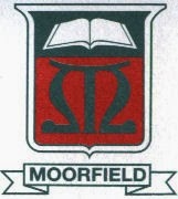 Moorfield School 1173701 Image 2