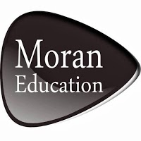 Moran Education 1173412 Image 2