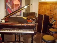 Moray Firth Pianos 1178592 Image 1