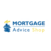 Mortgage Advice Shop 1163638 Image 0