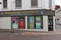 Mortgage Advice Shop 1163638 Image 1