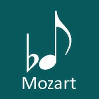 Mozart Music Software 1166338 Image 0
