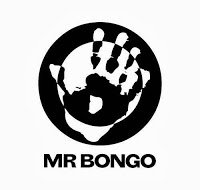 Mr Bongo 1164632 Image 8