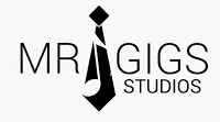 Mr Gig Studios 1162275 Image 0