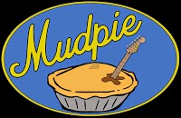 Mudpie Music Ltd 1162217 Image 0