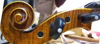 MultiTech   Musical Instrument Repair Workshop 1170229 Image 2