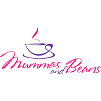 Mummas and Beans Ltd 1164485 Image 3