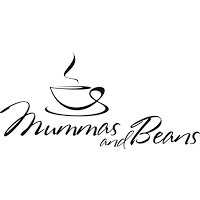Mummas and Beans Ltd 1164485 Image 5