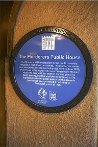 Murderers Pub 1170134 Image 9