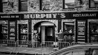 Murphys Bar 1163171 Image 1