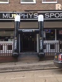 Murphys Sports Bar 1179307 Image 2