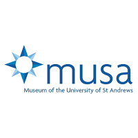 Museum of the University of St Andrews (MUSA) 1174389 Image 1