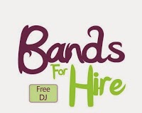 Music Agency   Bands 4 Hire 1173995 Image 0
