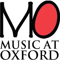 Music At Oxford 1165897 Image 0