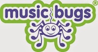 Music Bugs 1161823 Image 0
