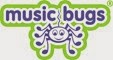 Music Bugs 1166154 Image 0