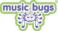 Music Bugs 1166794 Image 0