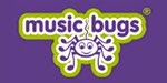 Music Bugs Rugby 1161871 Image 0