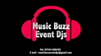 Music Buzz Event Djs   Music video Discos 1164062 Image 3