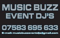 Music Buzz Event Djs   Music video Discos 1164062 Image 5