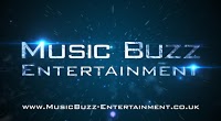 Music Buzz Event Djs   Music video Discos 1164062 Image 7