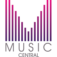 Music Central Cardiff 1173568 Image 5