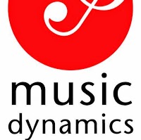 Music Dynamics 1167731 Image 0