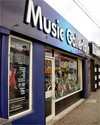 Music Galleria 1174789 Image 2