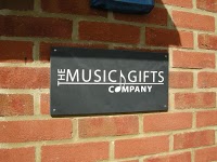 Music Gifts Co Ltd 1171852 Image 4