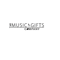 Music Gifts Co Ltd 1171852 Image 7