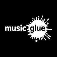 Music Glue 1168253 Image 0