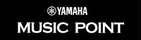 Music Gym Yamaha Music Point 1162950 Image 3